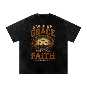 Tees