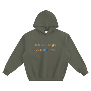 Dark Gray