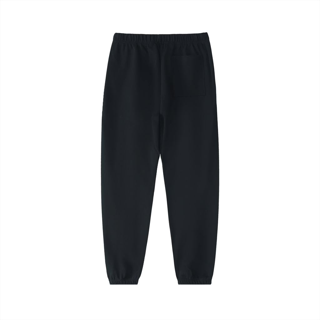 Essential Heavyweight Sweatpants