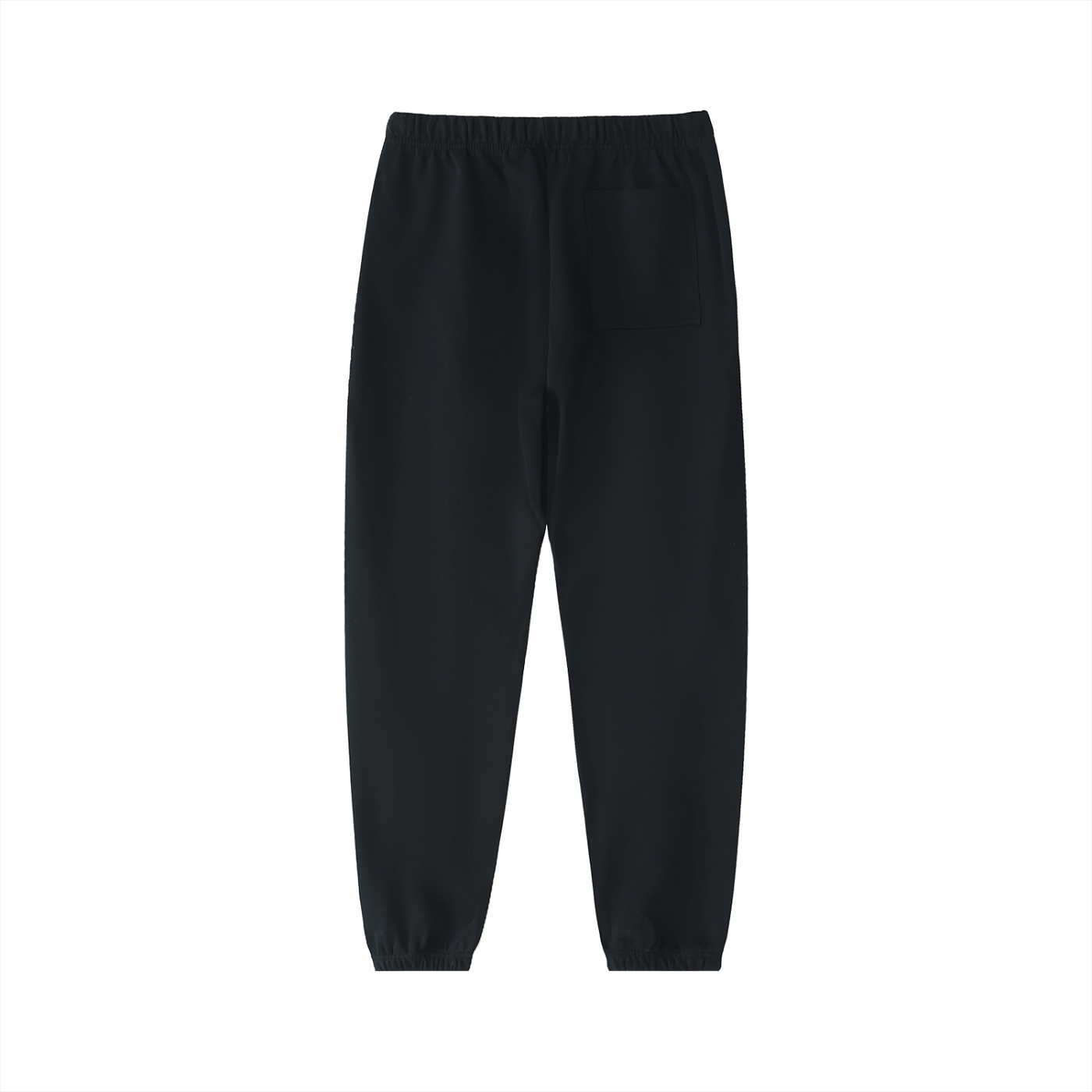 Essential Heavyweight Sweatpants