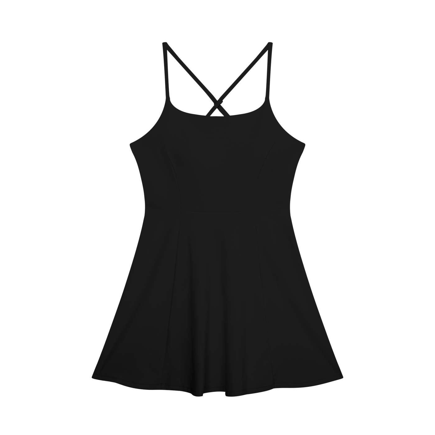 Active Dress