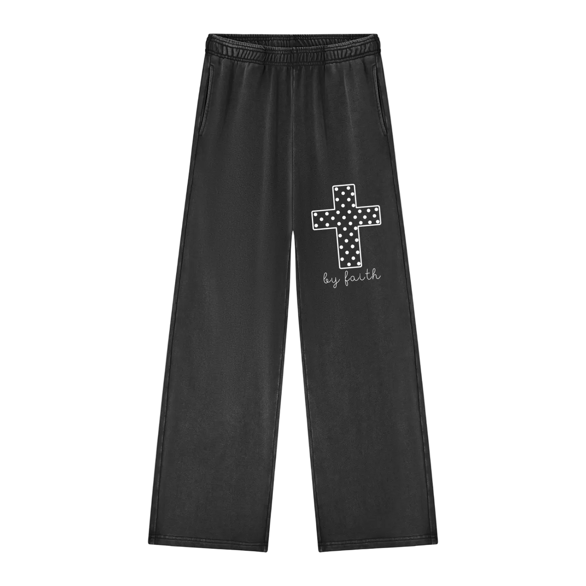 Hoodie,Sweatpants