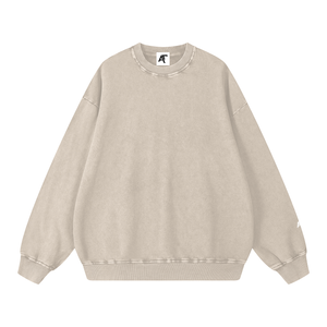 Light Apricot