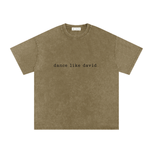 Gray Green