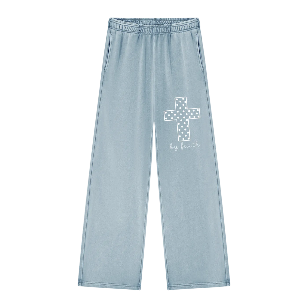 Hoodie,Sweatpants