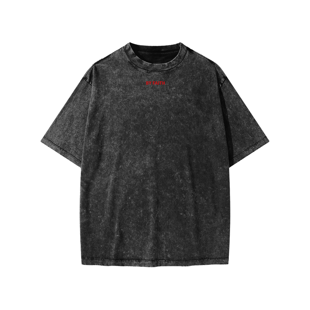 Kids You Are So Loved Tee