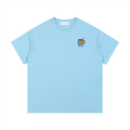 By Faith “Group Project” T-Shirt