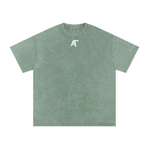 Bean Green