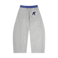 Barrel Legged Sweatpants