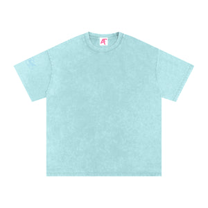 Water Blue