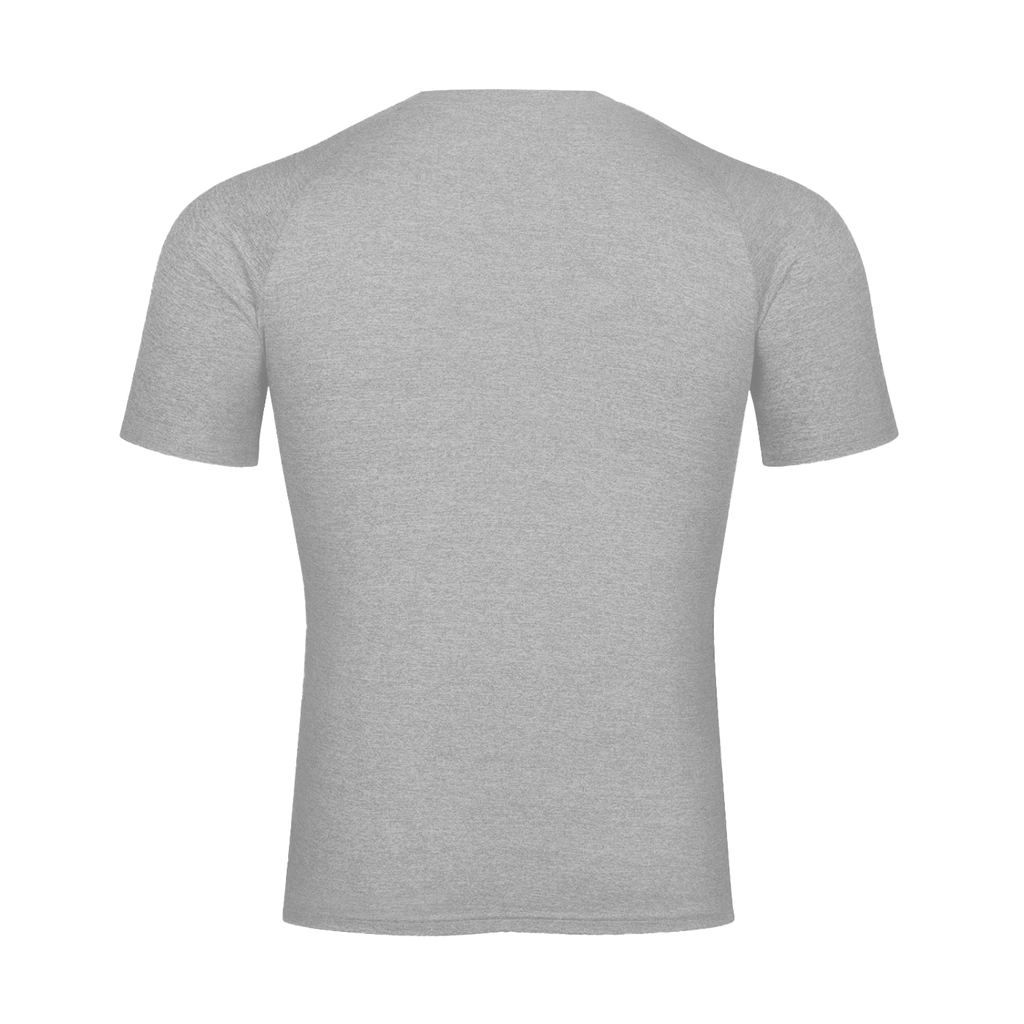 Men’s Classic Performance T-Shirt