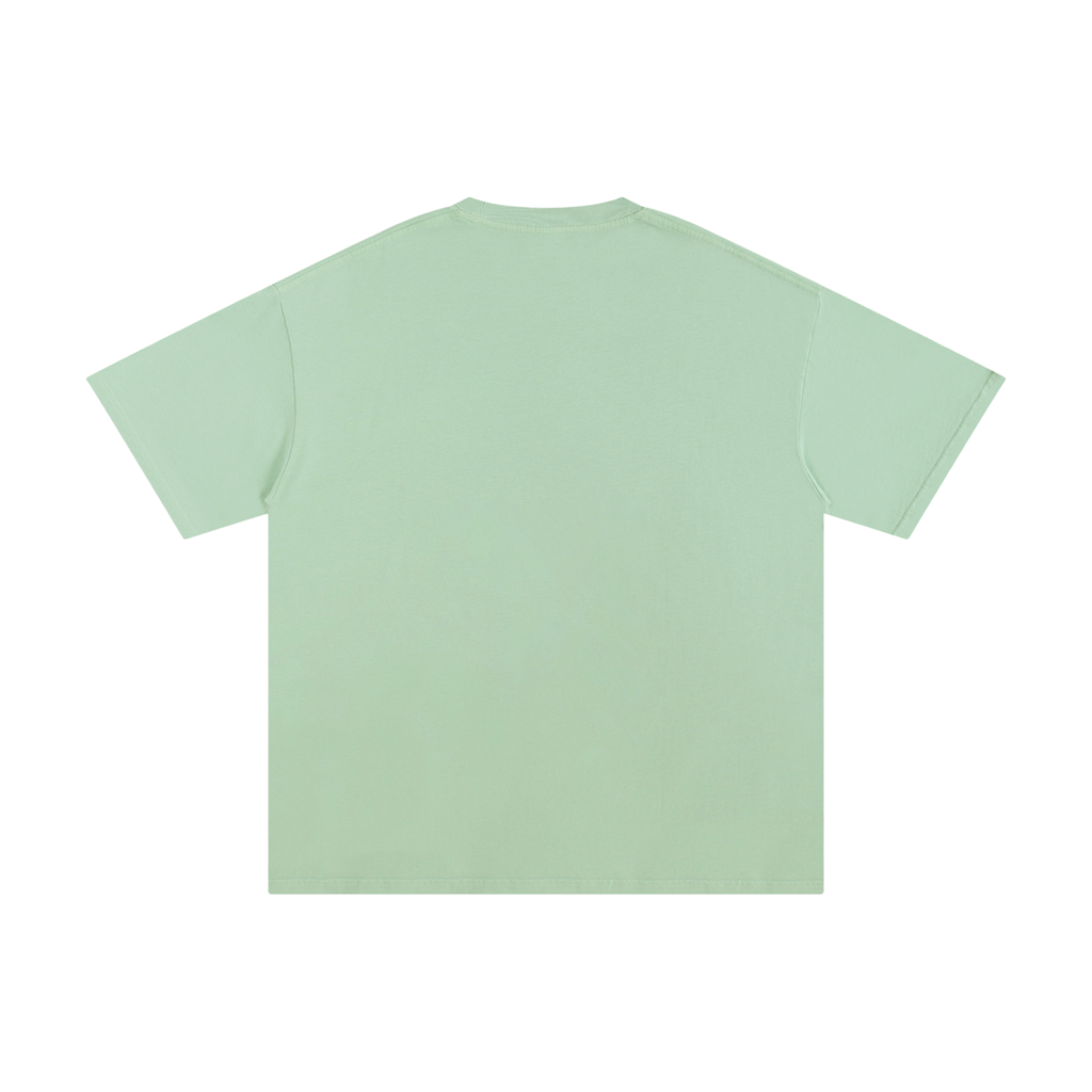 By Faith "Bloom" Pure Cotton T-Shirt