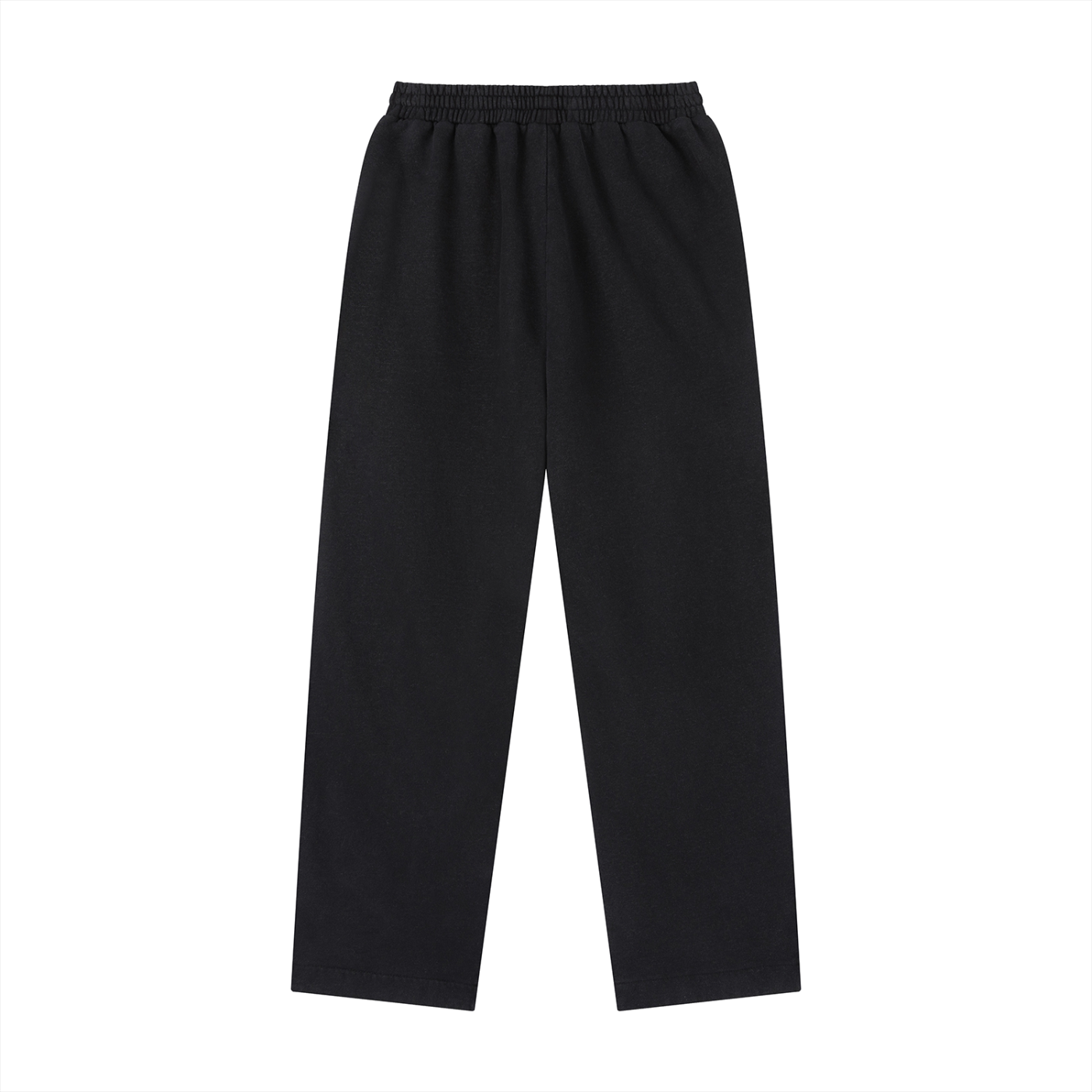 Athletic Club “Love” Drawstring Sweatpants