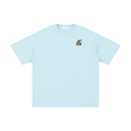 Rooted In Christ Pure Cotton T-Shirt