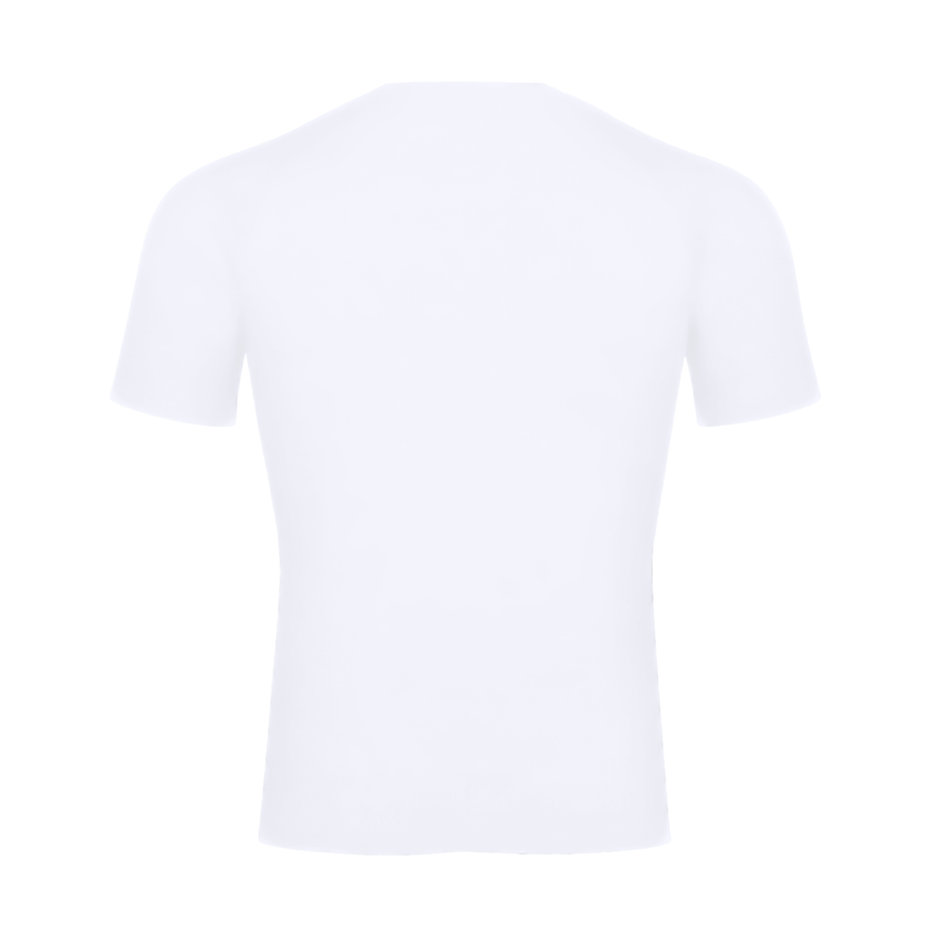 Men’s Classic Performance T-Shirt