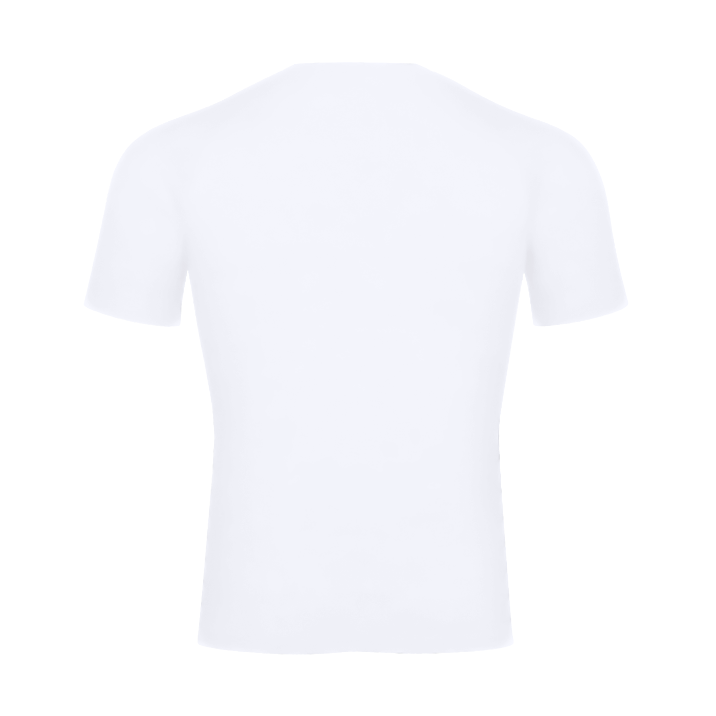 Men’s Classic Performance T-Shirt