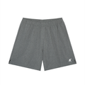 Men’s Loose Fit Active Shorts