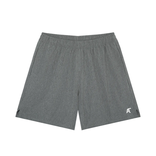 Men’s Loose Fit Active Shorts