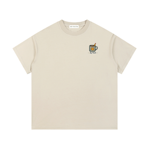 Light Apricot
