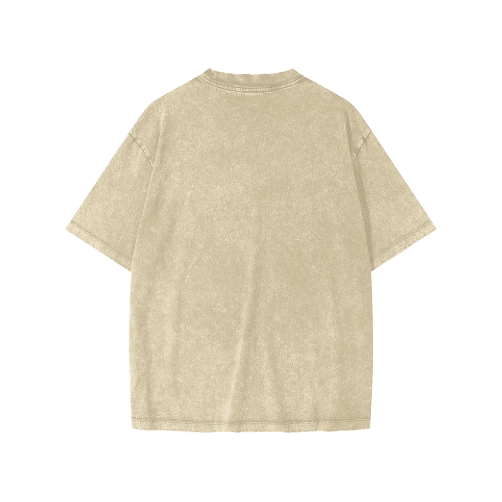 Kids' Cool Tones T-Shirt