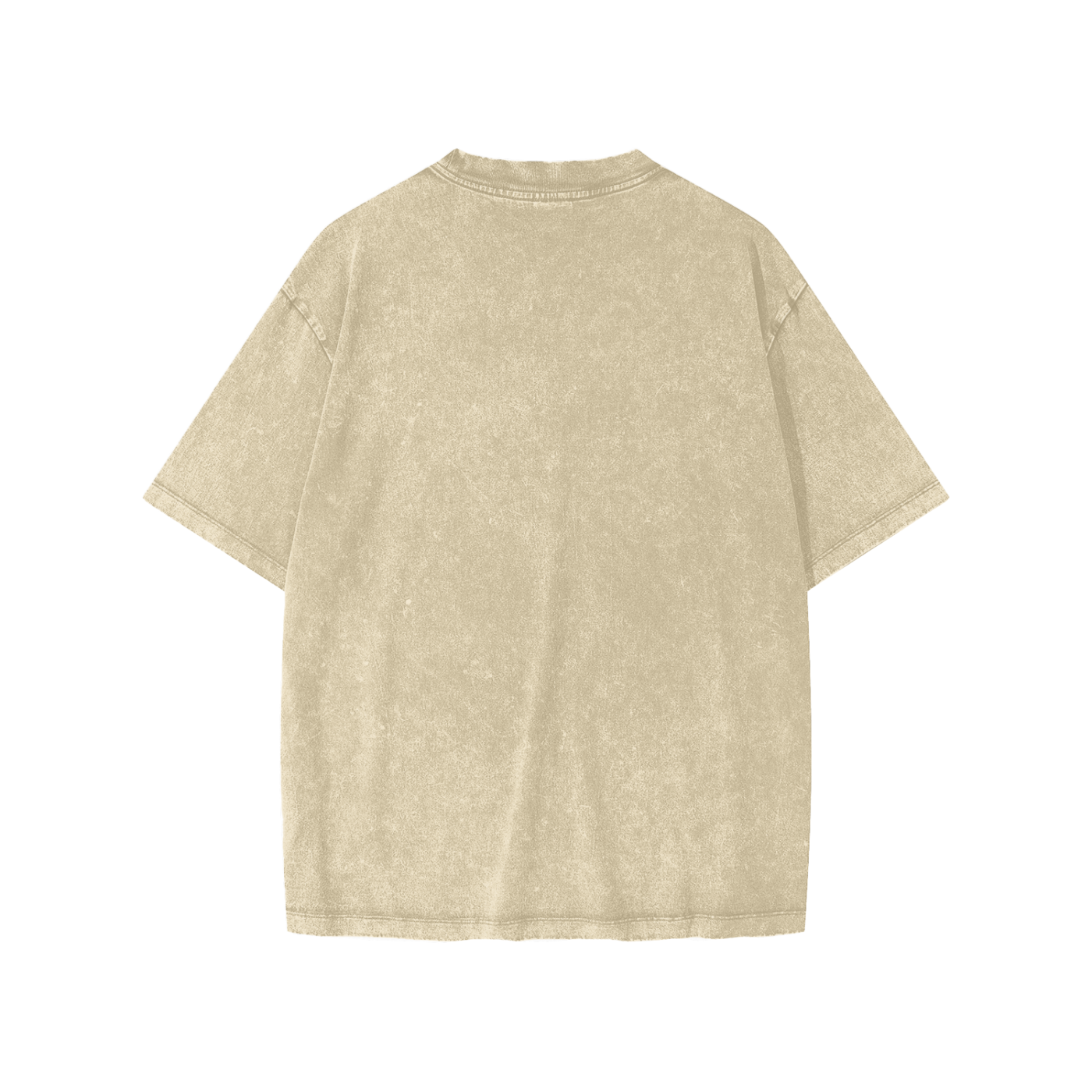 Kids' Cool Tones T-Shirt