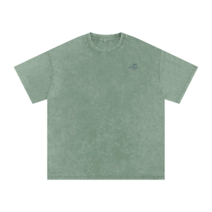 Bean Green