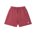 Cotton Shorts