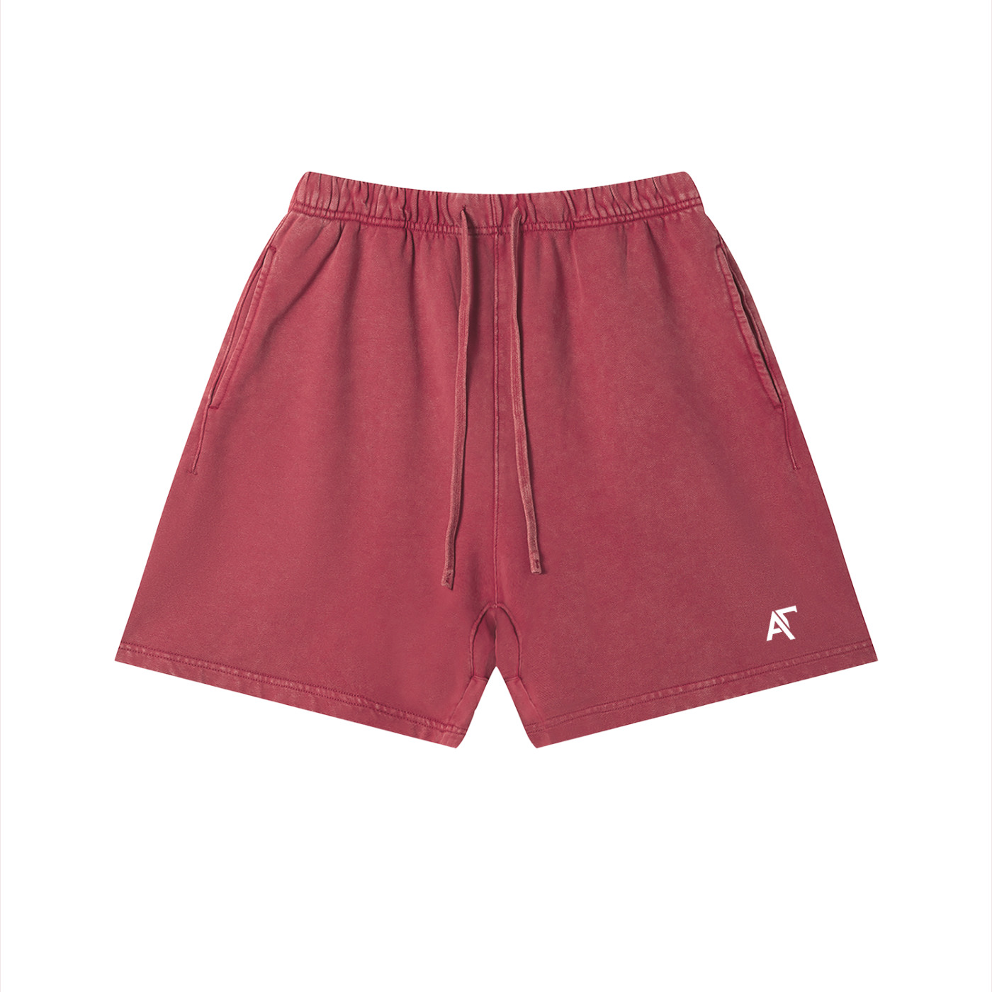 Cotton Shorts