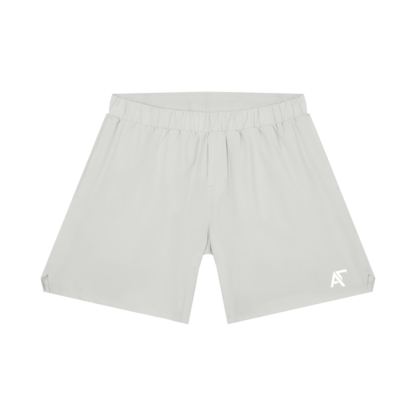 Loose Fit Performance Shorts