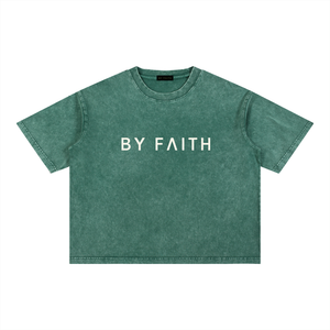 Blackish Green