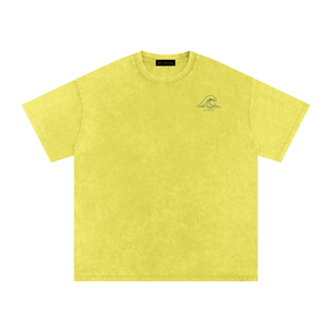 Olive Yellow