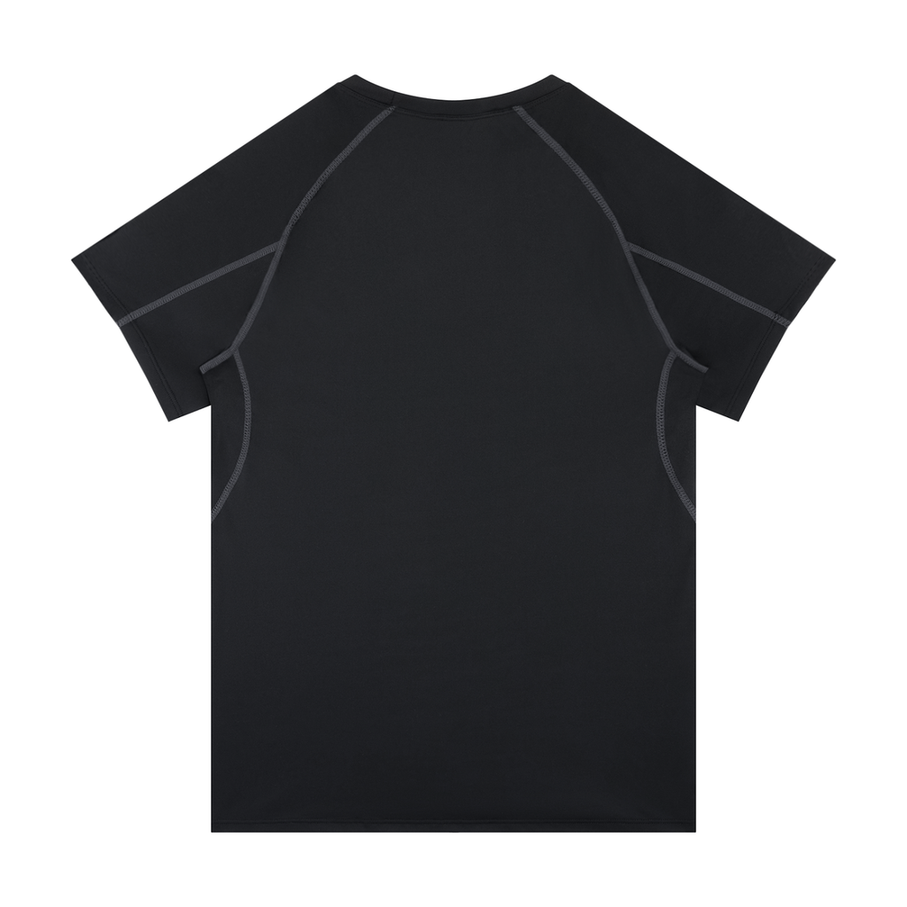 Men’s Performance Contrast T-Shirt