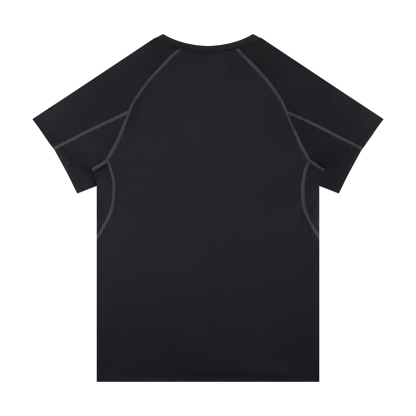 Men’s Performance Contrast T-Shirt