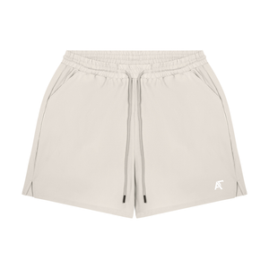 Pale Khaki