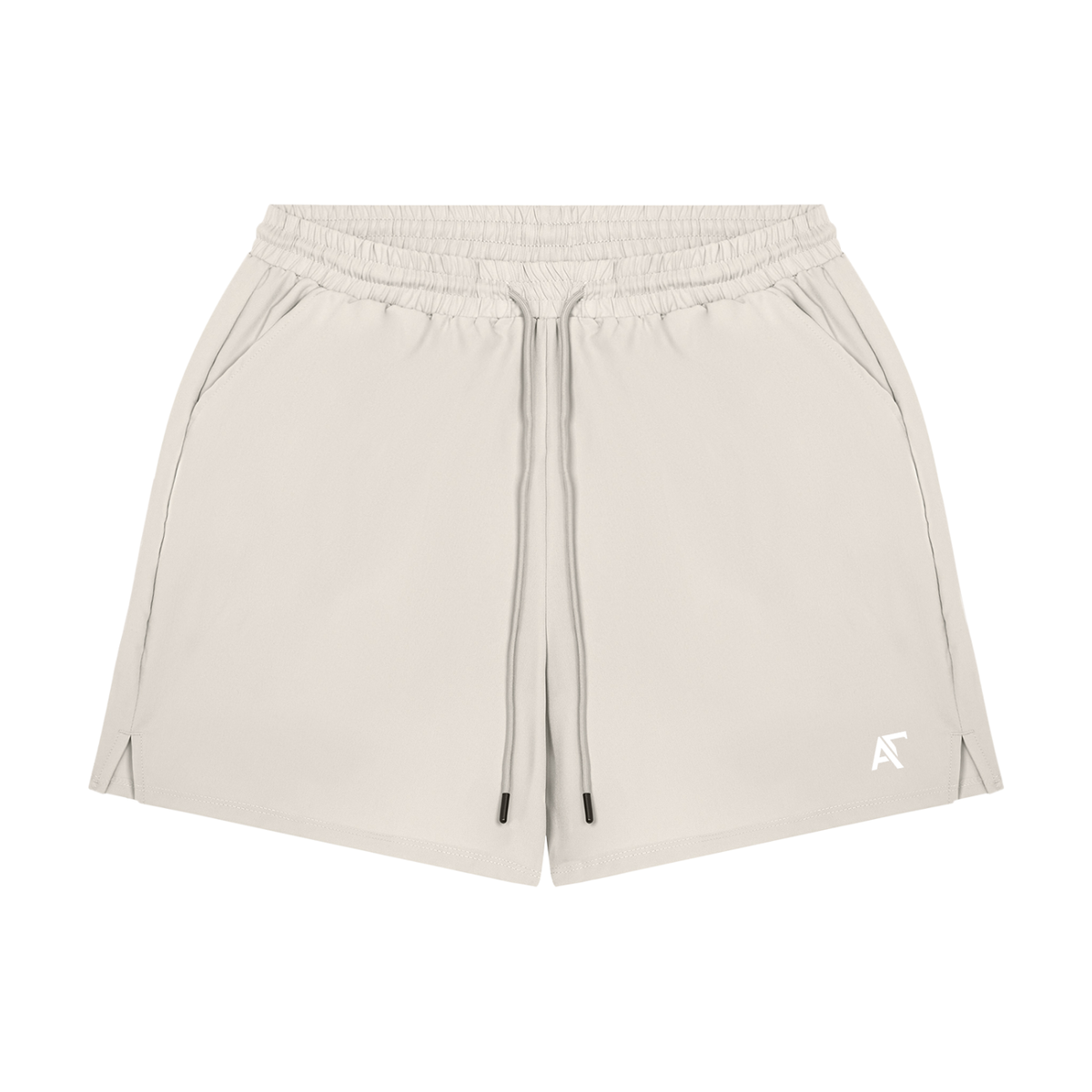 Men’s Performance Shorts