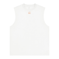 By Faith Athletic Club Goes Western Men’s Desert Tank