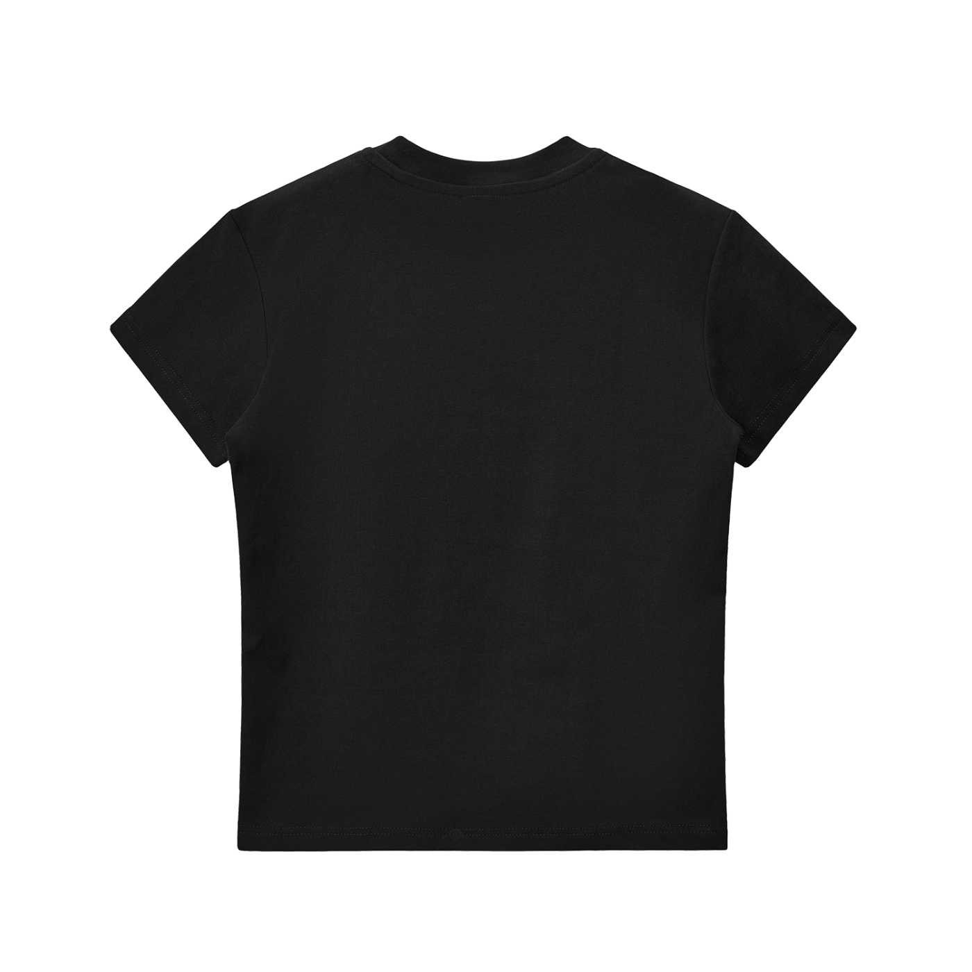 By Faith Essential T-Shirt
