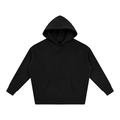 Basics,Hoodie