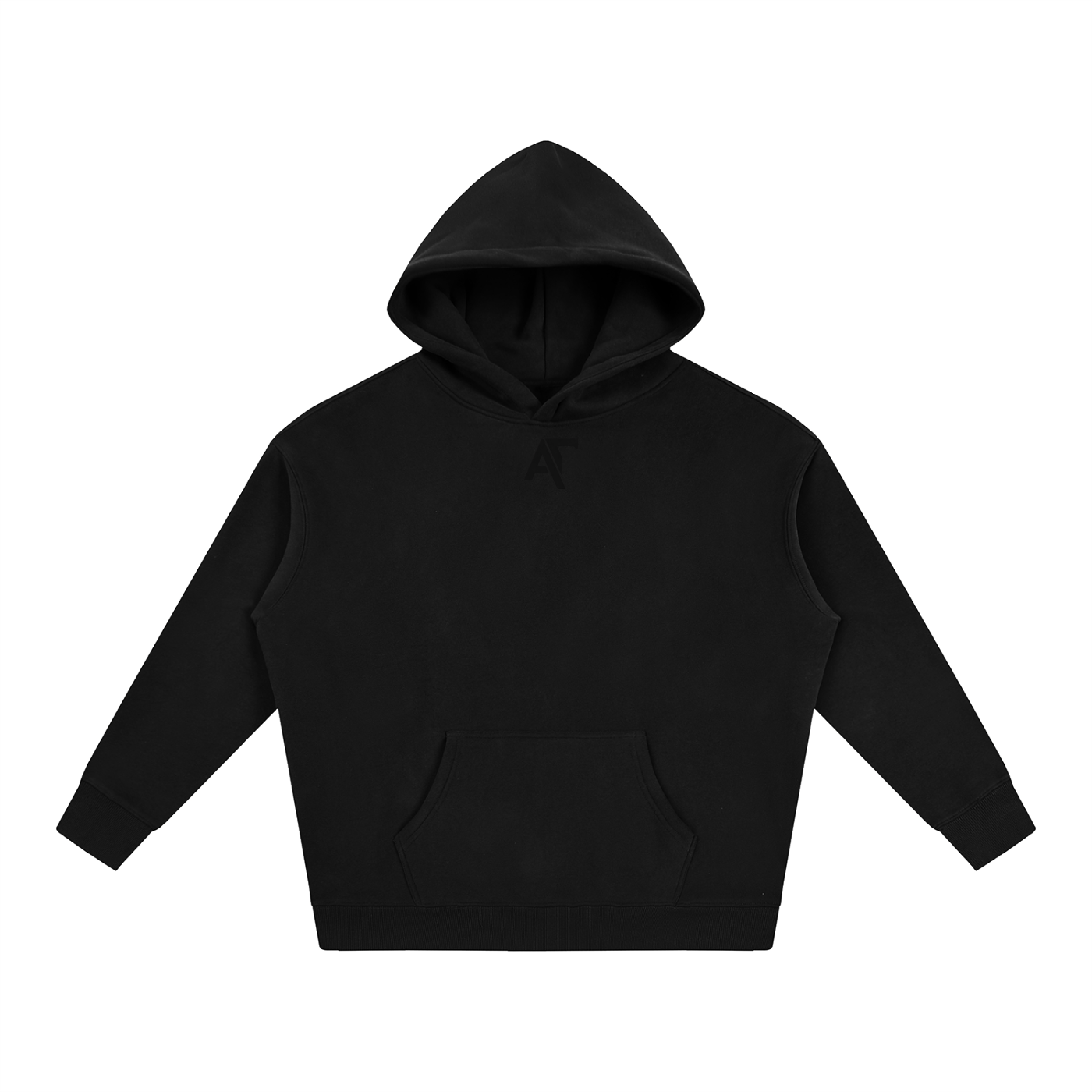 Basics,Hoodie