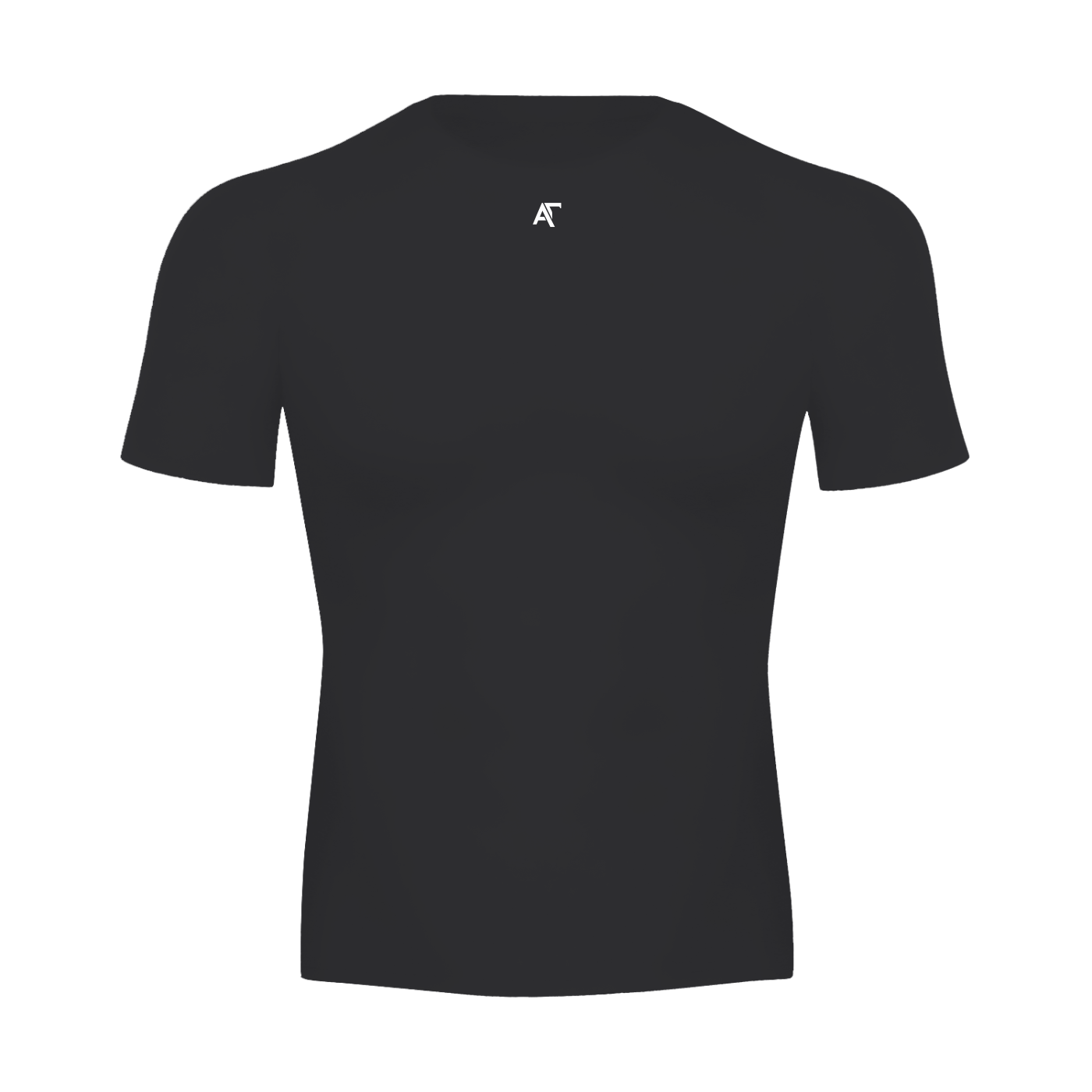 Men’s Classic Performance T-Shirt