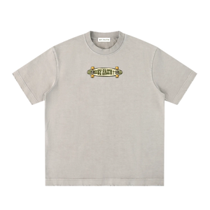 Light Apricot