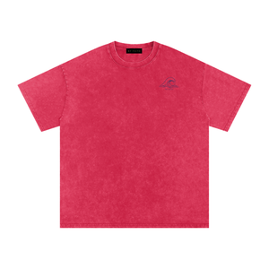 Dark Red