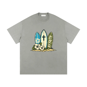 Light Gray