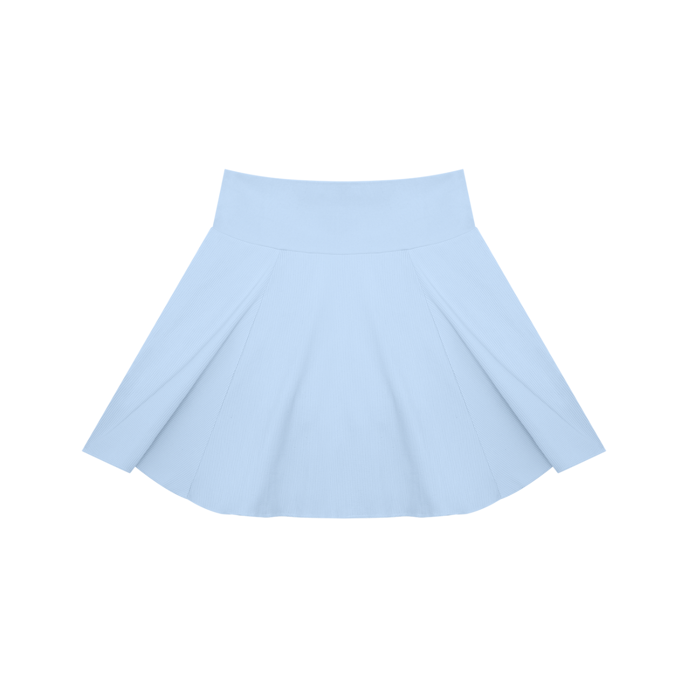 Women's Active Tennis Skirt