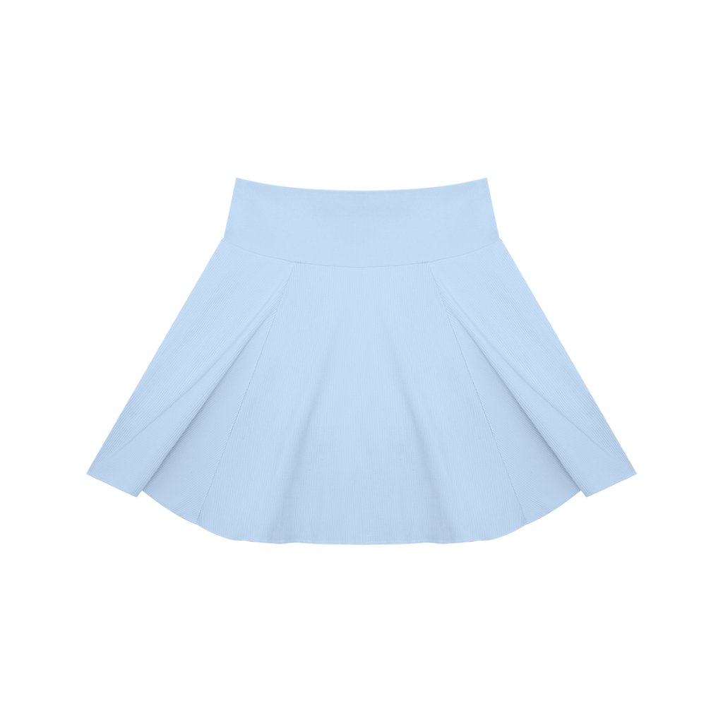 Women's Active Tennis Skirt
