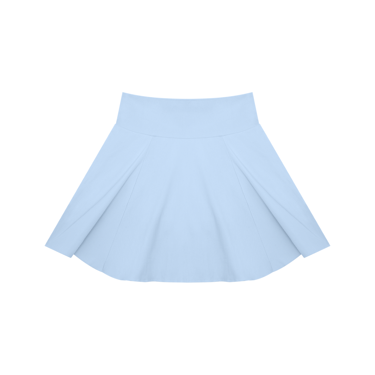 Women's Active Tennis Skirt
