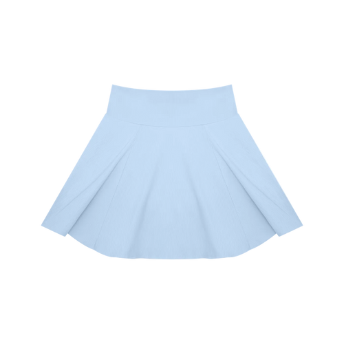 Women's Active Tennis Skirt