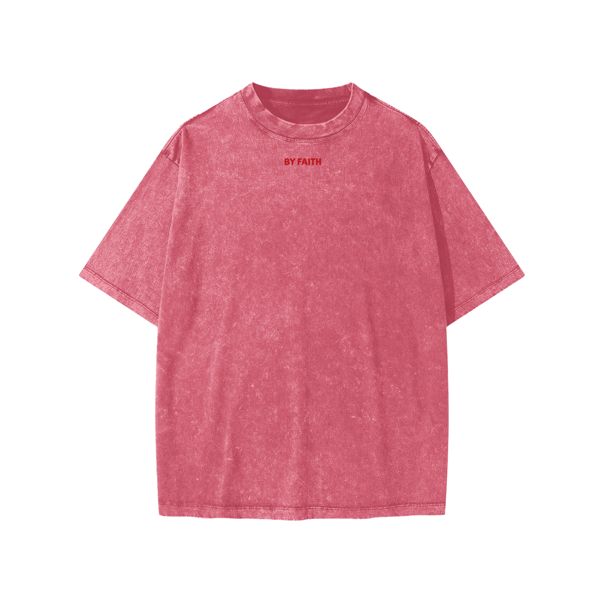 Kids You Are So Loved Tee