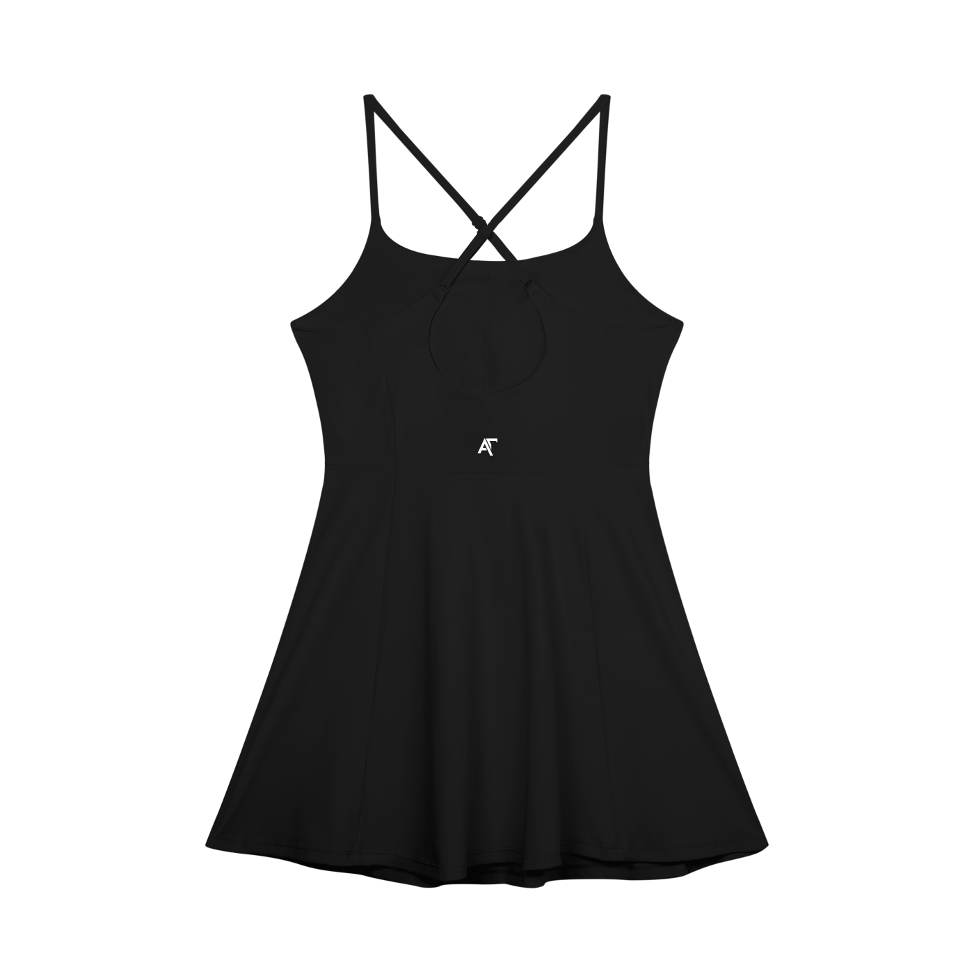 Active Dress
