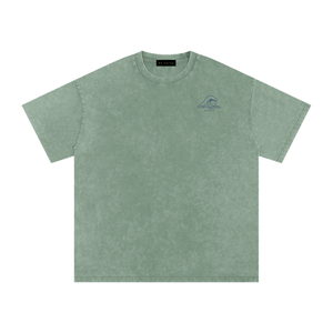 Bean Green